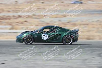 media/Feb-01-2025-Lotus Club of SoCal (Sat) [[a36ae487cb]]/Novice/Skid Pad/